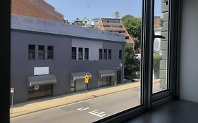 Studios On King